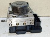 ABS Steuergerät