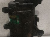 Klimakompressor Pumpe