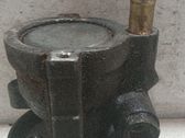 Bomba de dirección hidráulica