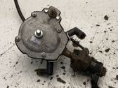 Verdampfer Autogasanlage