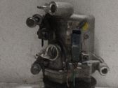 Klimakompressor Pumpe