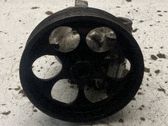 Pompe direction assistée