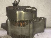 Lichtmaschine
