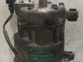 Klimakompressor Pumpe
