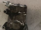 Ilmastointilaitteen kompressorin pumppu (A/C)