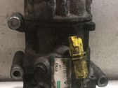 Klimakompressor Pumpe