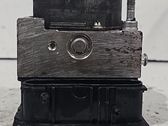 Блок ABS