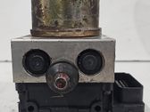 ABS Steuergerät