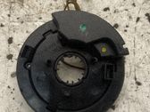 Muelle espiral del airbag (Anillo SRS)