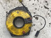 Airbag slip ring squib (SRS ring)
