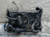 Kit Radiateur
