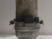 Pompa wspomagania