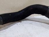 Manguera/tubo del intercooler