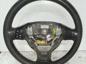 Volante