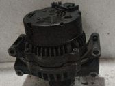 Lichtmaschine
