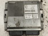 Steuergerät Autogasanlage