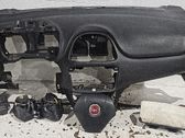 Juego de airbags