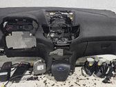 Juego de airbags
