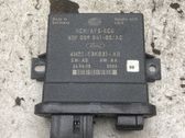 Lichtmodul Lichtsensor