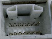 Módulo de fusible