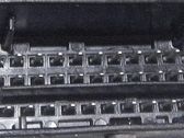 ABS Steuergerät
