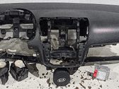 Airbag-Set