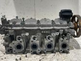 Sylinterinkansi