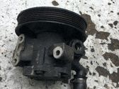 Bomba de dirección hidráulica