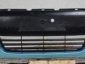 Etupuskuri