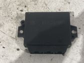 Steuergerät Einparkhilfe Parktronic PDC