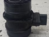 Luftmassenmesser Luftmengenmesser