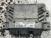 Motorsteuergerät/-modul