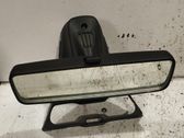Espejo retrovisor (interior)