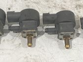 Juego de inyectores de gas GLP