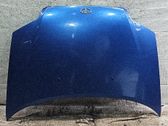 Motorhaube