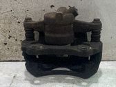 Bremssattel vorne