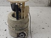 In-tank fuel pump