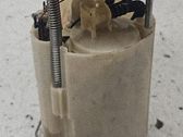 Bomba interna de combustible