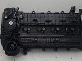 Rocker cam cover