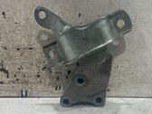 Soporte de montaje del motor (Usadas)