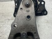 Soporte de montaje del motor (Usadas)