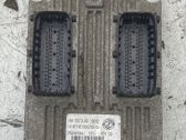 Unidad de control/módulo del motor