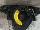 Interruptor/palanca de limpiador de luz de giro