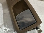 Manecilla interna puerta trasera