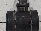 Luftmassenmesser Luftmengenmesser