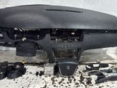 Juego de airbags