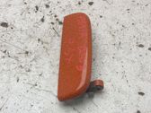 Manecilla externa puerta trasera