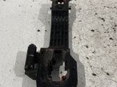 Manecilla/asa externa de la puerta delantera coupé