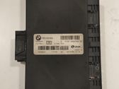 Light module LCM