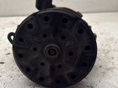 Klimakompressor Pumpe